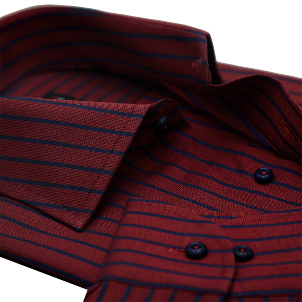 Luxury Shirts – Calabria® – The Absolute Shirts for Gentlemen !