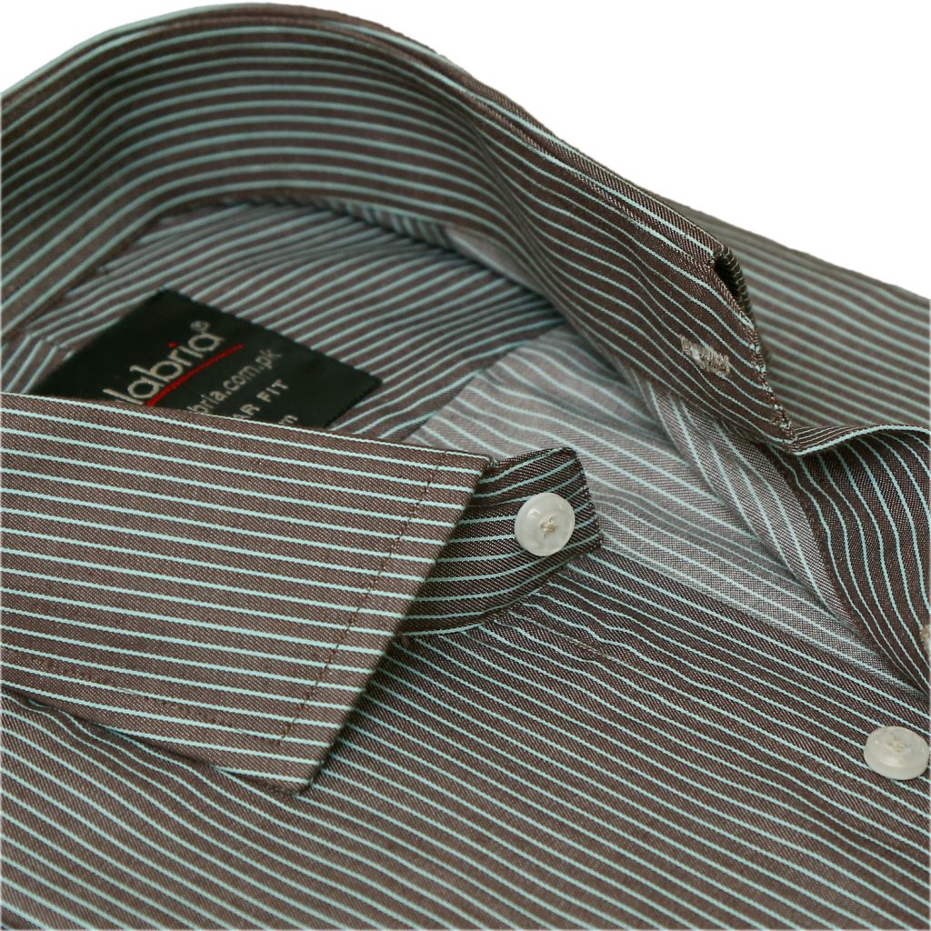 Luxury Shirts – Calabria® – The Absolute Shirts for Gentlemen !